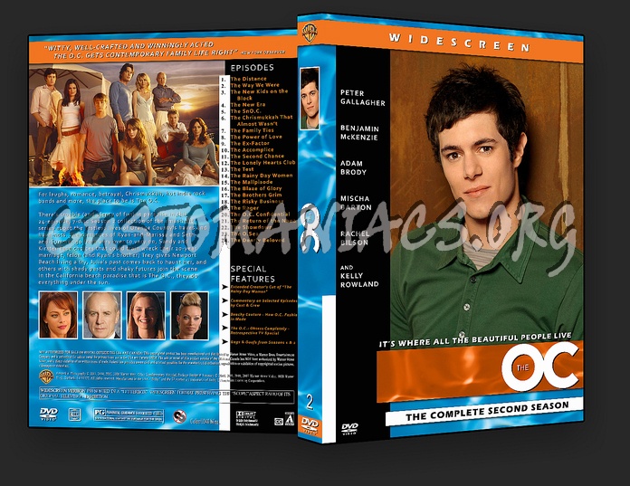  dvd cover