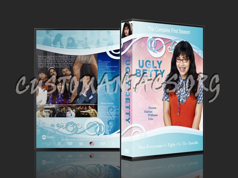  dvd cover