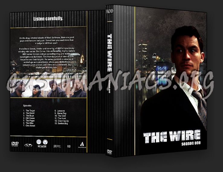  dvd cover