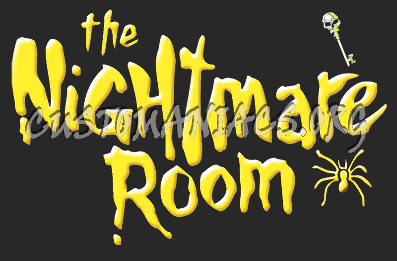 The Nightmare Room 