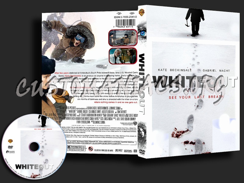  dvd cover