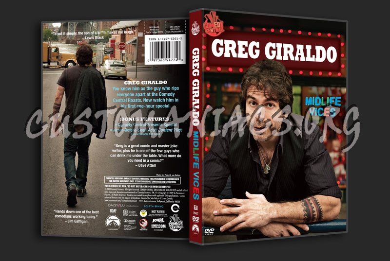 dvd-covers-labels-by-customaniacs-view-single-post-greg-giraldo