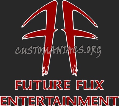 Future Flix Entertainment 