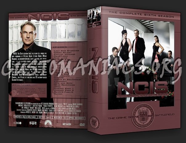  dvd cover