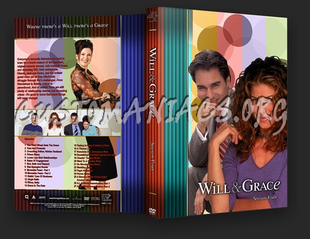  dvd cover