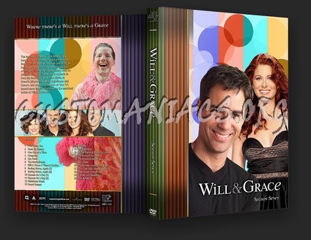  dvd cover