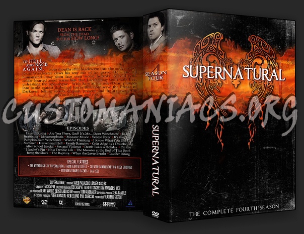  dvd cover