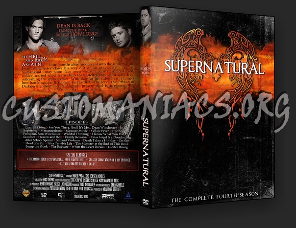  dvd cover