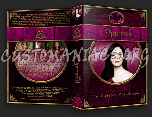  dvd cover