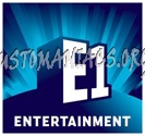 E1 Entertainment 