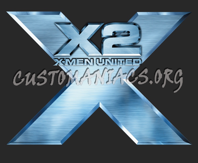 X-Men 2 