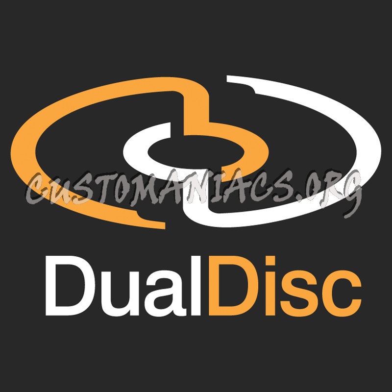 Dual Disc 