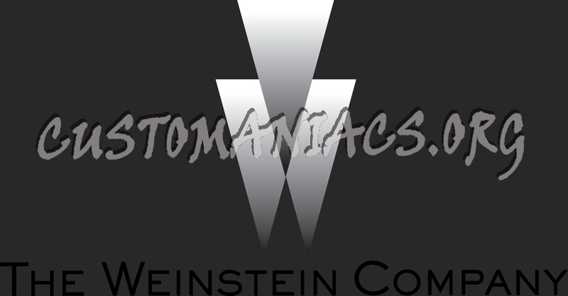 The Weinstein Company 