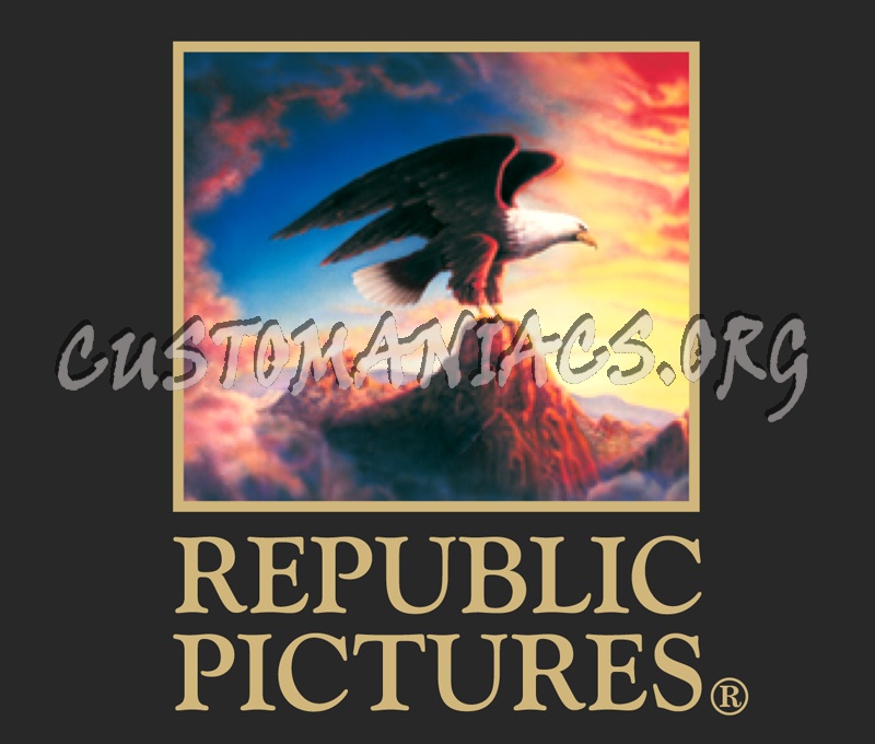 Republic Pictures 