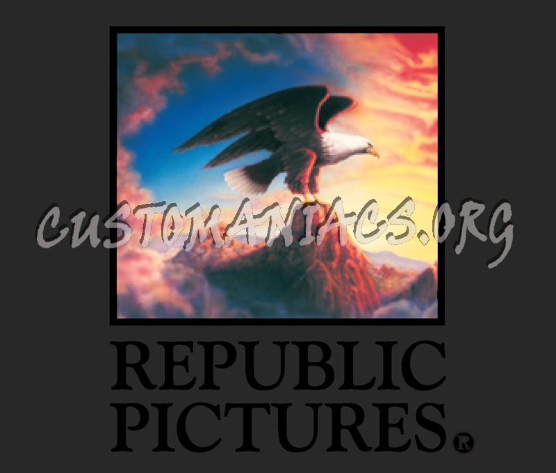 Republic Pictures 