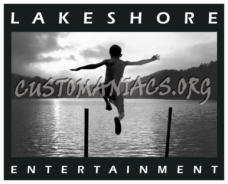 Lakeshore Entertainment 