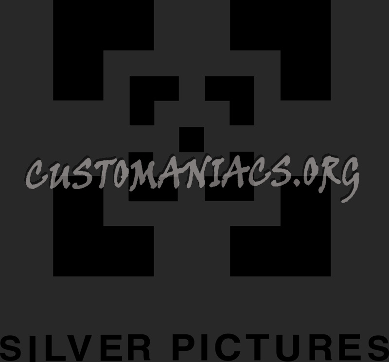 Silver Pictures 