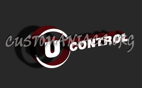 U-Control 