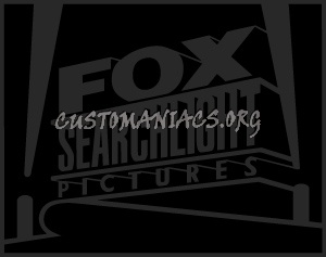 Fox Searchlight 