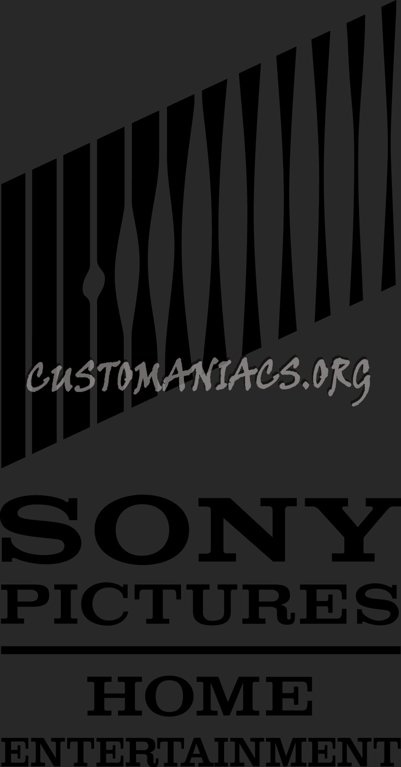 Sony Pictures Home Ent. 