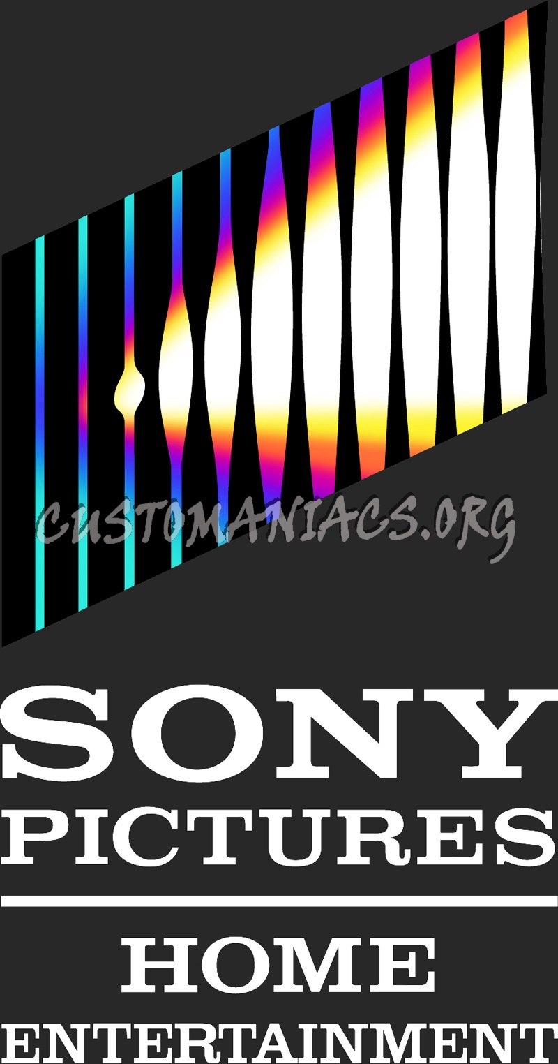 Sony Pictures Home Ent. 