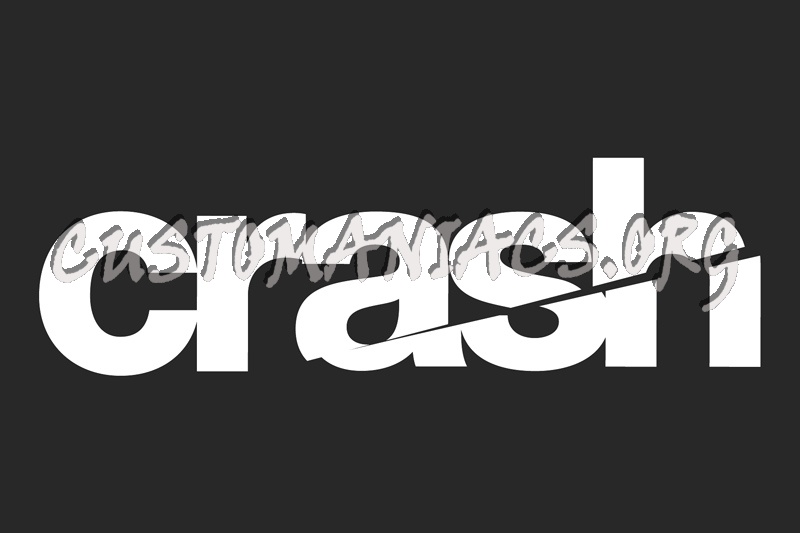 Crash 
