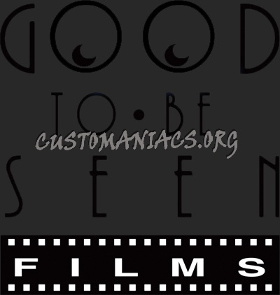 Good to be Seen Films 