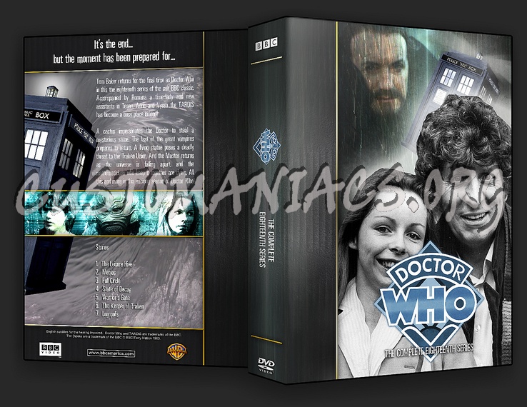  dvd cover