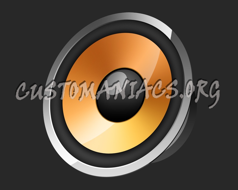 Miscellaneous PSD Icons 