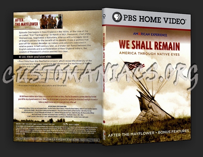  dvd cover