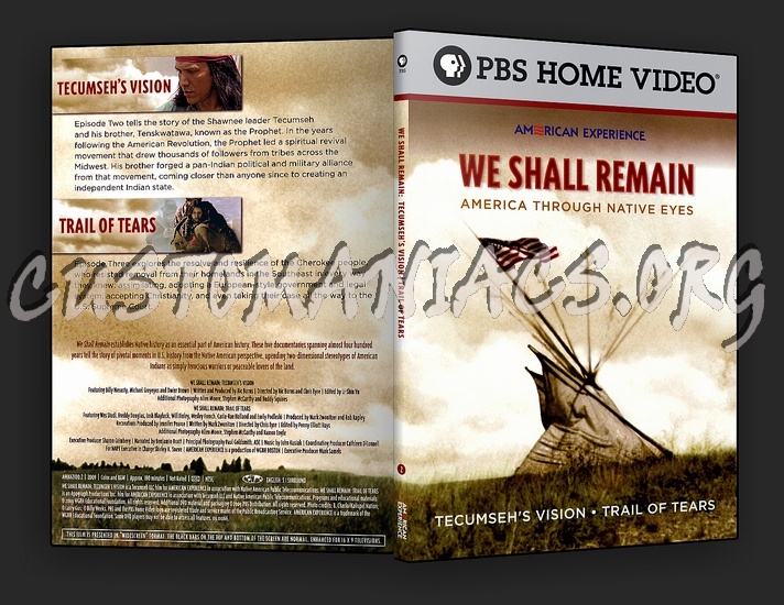 dvd cover
