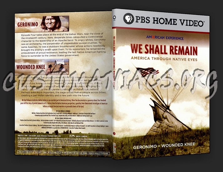  dvd cover