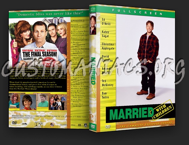  dvd cover