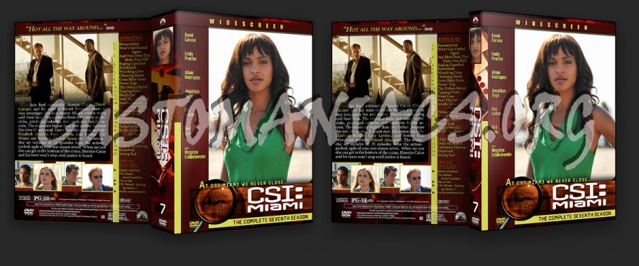  dvd cover