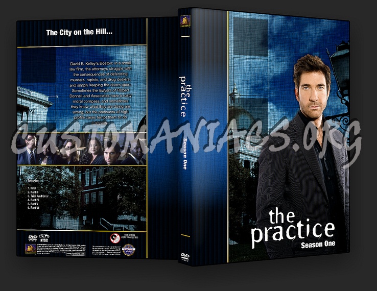  dvd cover