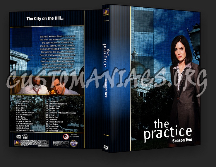  dvd cover