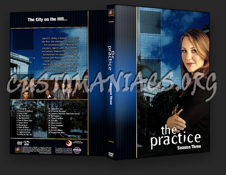  dvd cover