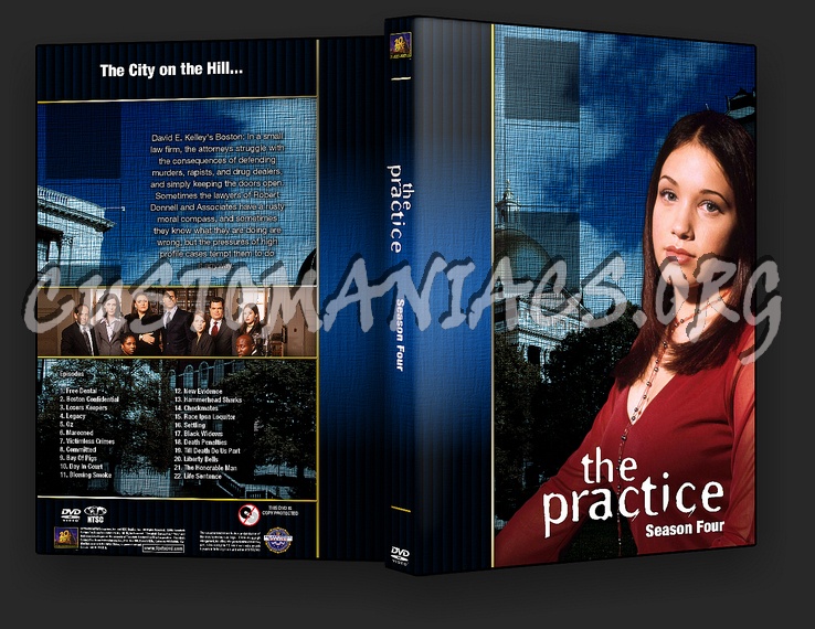  dvd cover