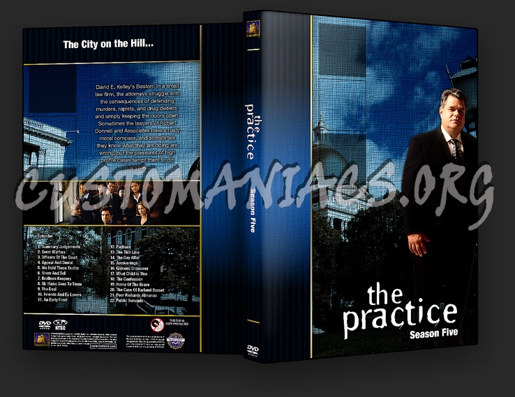  dvd cover