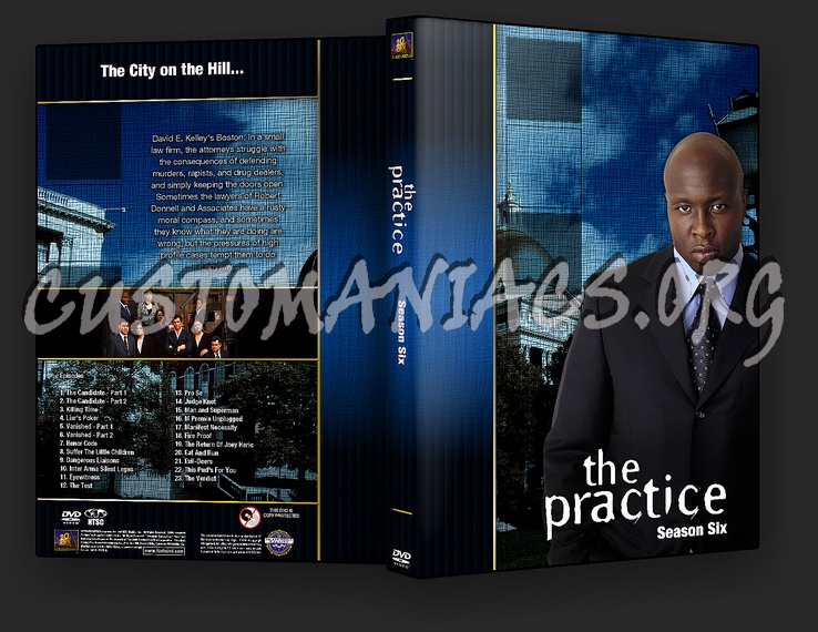  dvd cover