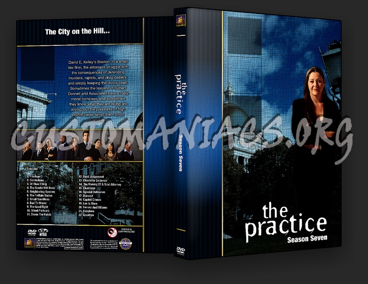  dvd cover