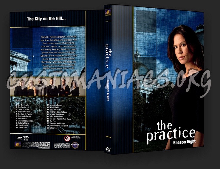  dvd cover