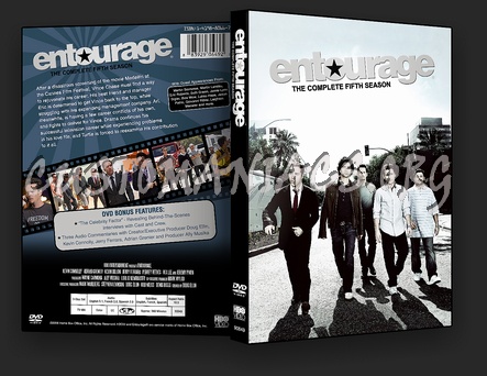  dvd cover