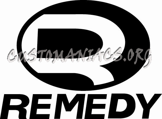 Remedy 