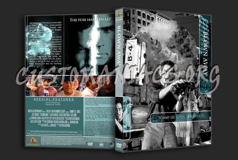  dvd cover