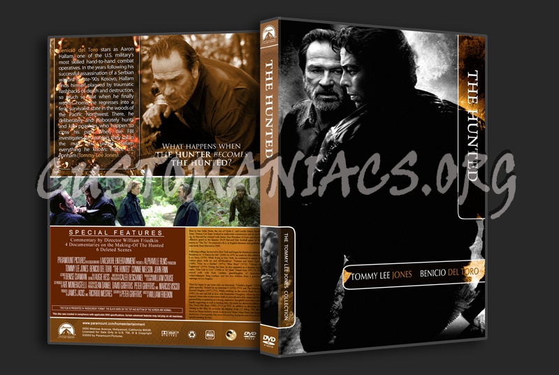  dvd cover