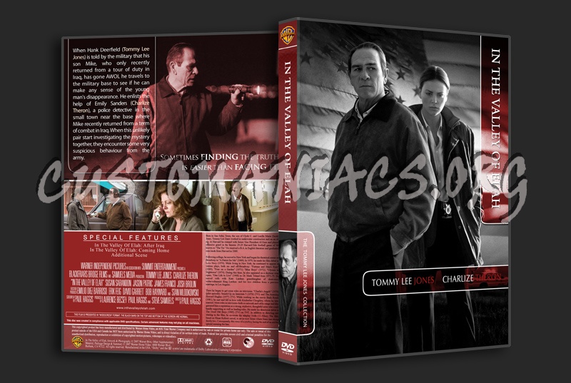  dvd cover