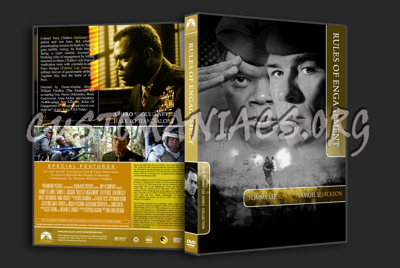  dvd cover