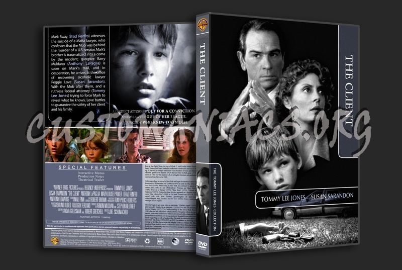  dvd cover