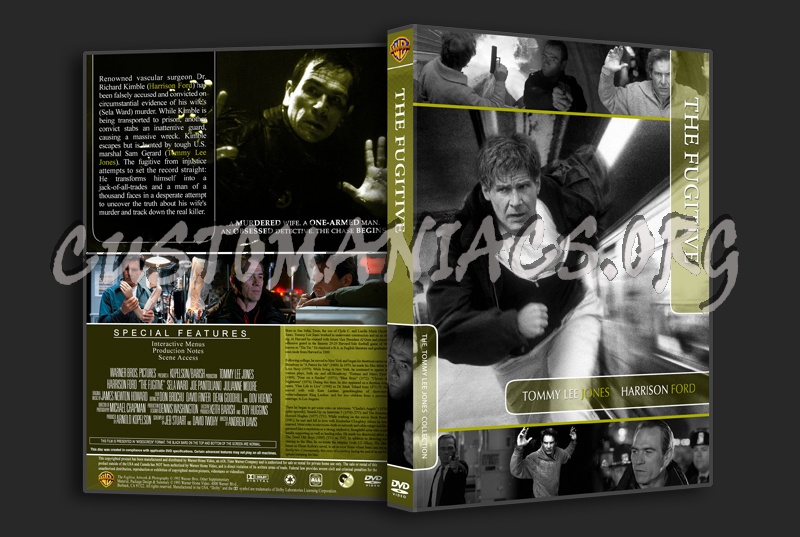  dvd cover